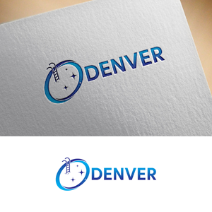 Logo Design by Loknath for Commercial Pool Services | Design: #33823154