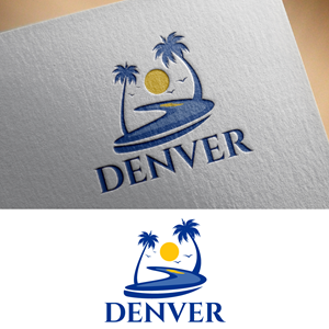 Logo Design by Loknath for Commercial Pool Services | Design: #33823155
