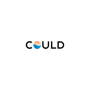 Logo Design by MD SHANAWAS7 for Commercial Pool Services | Design: #33819135