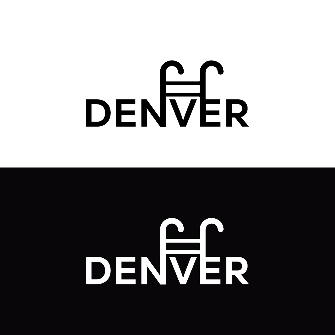 Logo Design by Md Nurullah 1 for Commercial Pool Services | Design #33825675