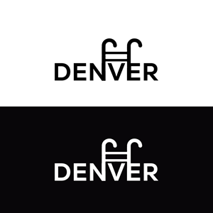 Logo Design by Md Nurullah 1 for Commercial Pool Services | Design: #33825675