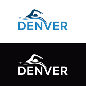 Logo Design by Md Nurullah 1 for Commercial Pool Services | Design: #33825706