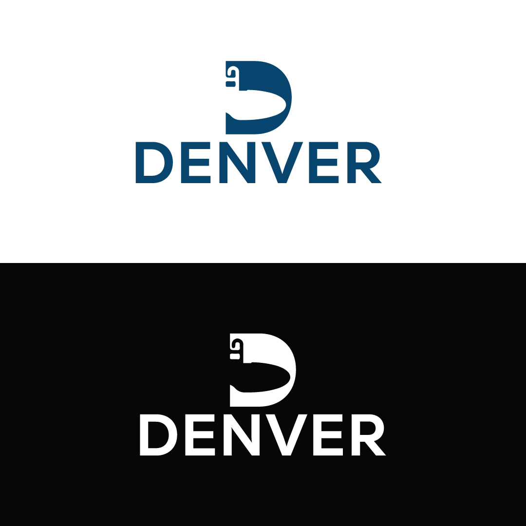 Logo Design by Md Nurullah 1 for Commercial Pool Services | Design #33825714