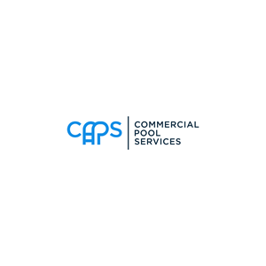 Logo Design by Kaze56 for Commercial Pool Services | Design: #33823804