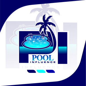 Logo Design by Suvendu.S for Commercial Pool Services | Design: #33840113