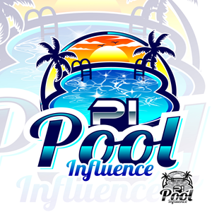 Logo Design by Suvendu.S for Commercial Pool Services | Design: #33840114