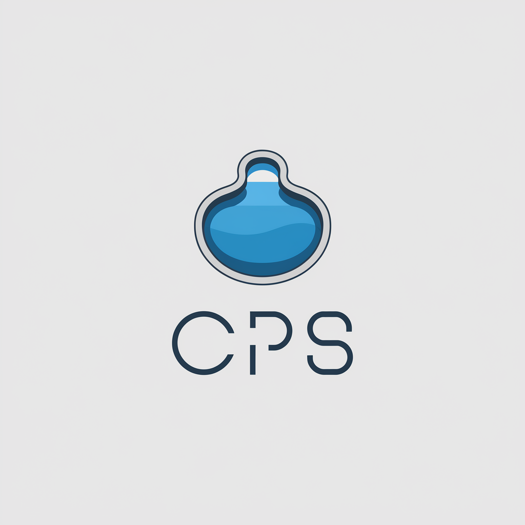 Logo Design by Ar_nisam_usman for Commercial Pool Services | Design #33821409