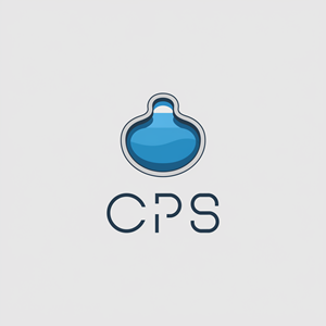 Logo Design by Ar_nisam_usman for Commercial Pool Services | Design: #33821409