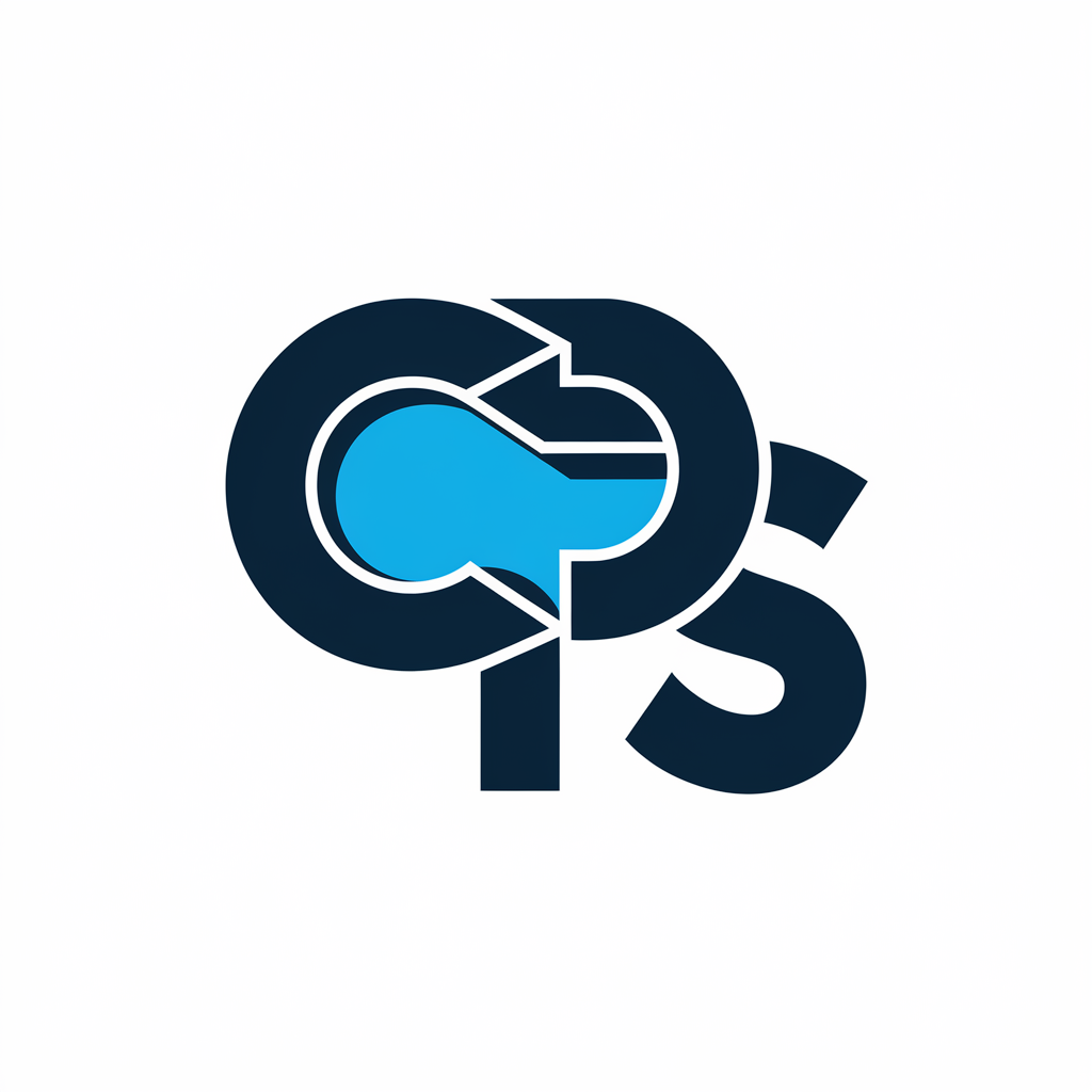 Logo-Design von Ar_nisam_usman für Commercial Pool Services | Design #33821410