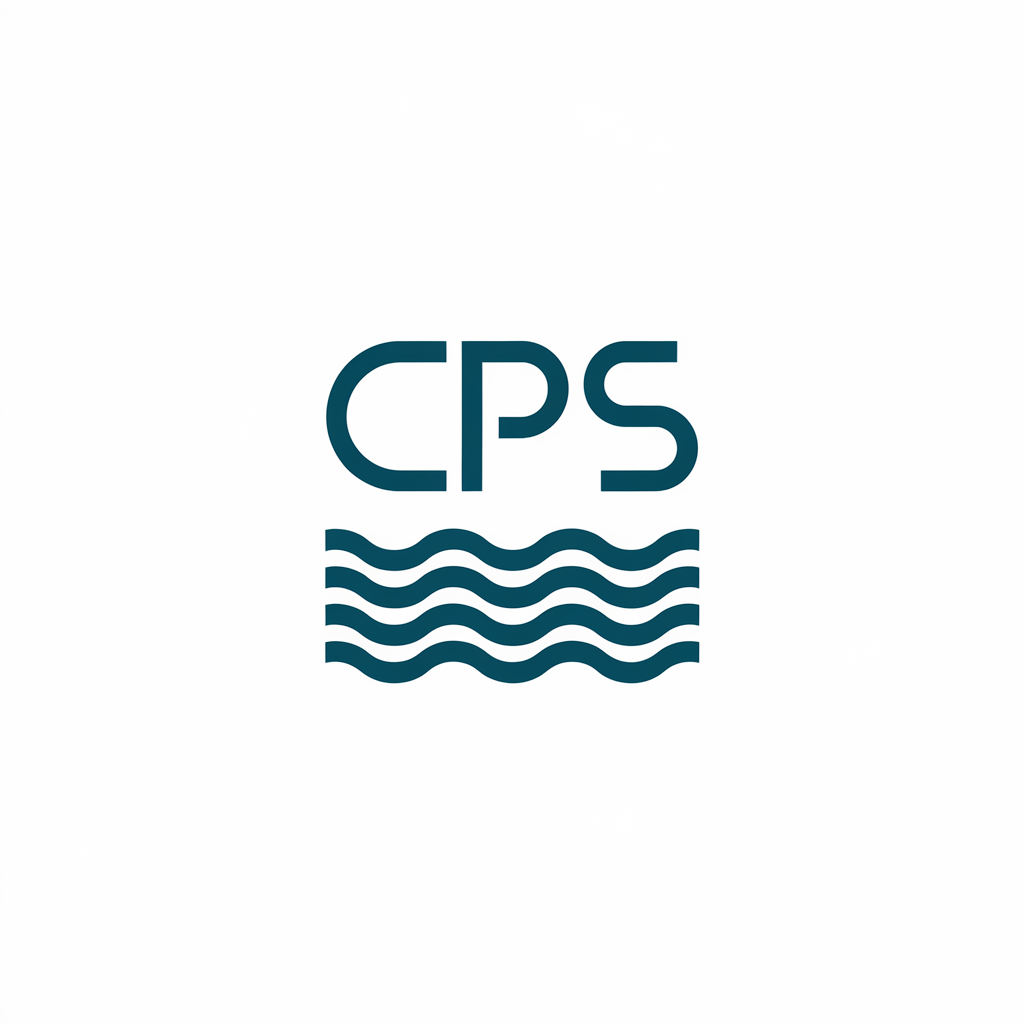 Logo Design by Ar_nisam_usman for Commercial Pool Services | Design #33821411