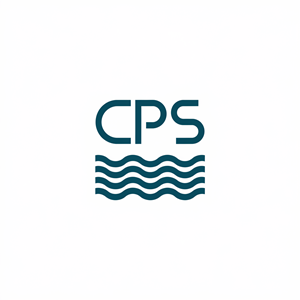 Logo Design by Ar_nisam_usman for Commercial Pool Services | Design: #33821411