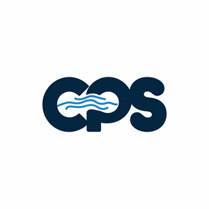Logo Design by Ar_nisam_usman for Commercial Pool Services | Design: #33821412