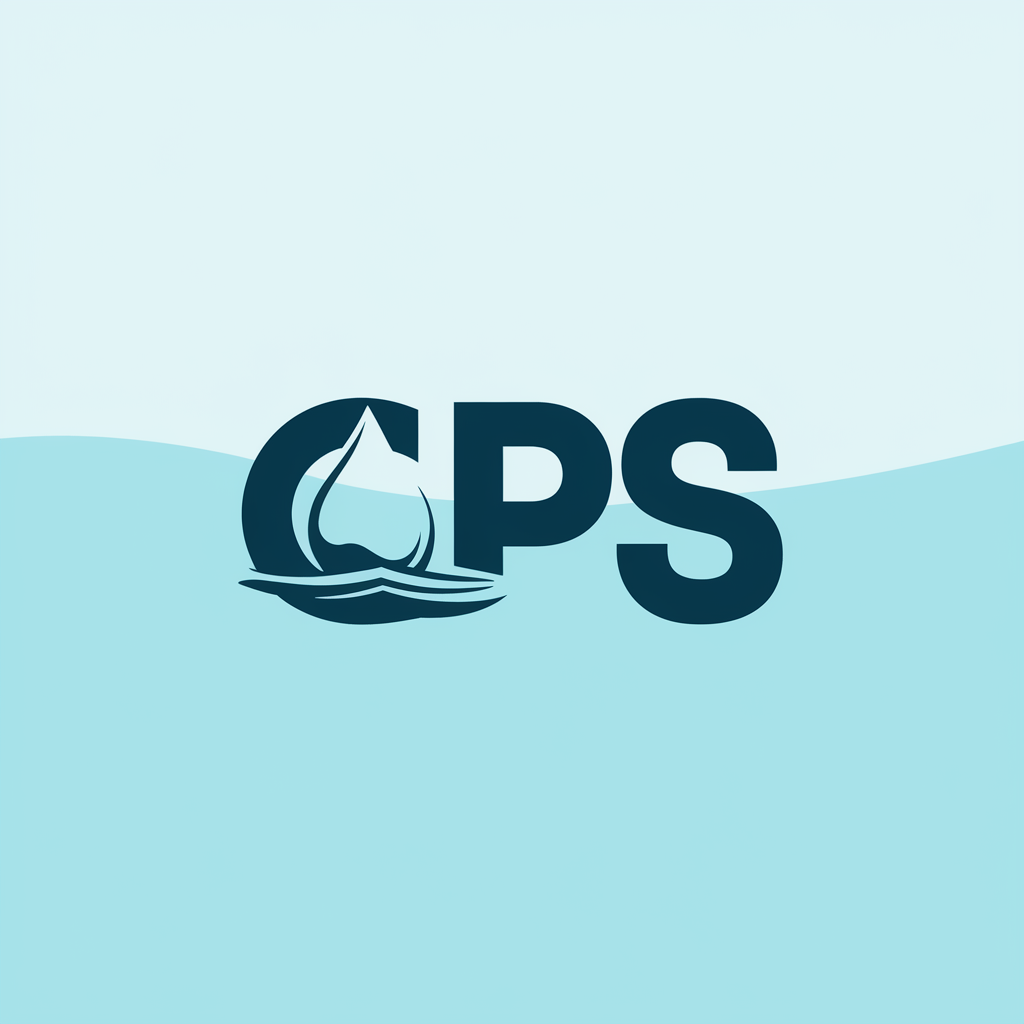 Logo Design by Ar_nisam_usman for Commercial Pool Services | Design #33821416