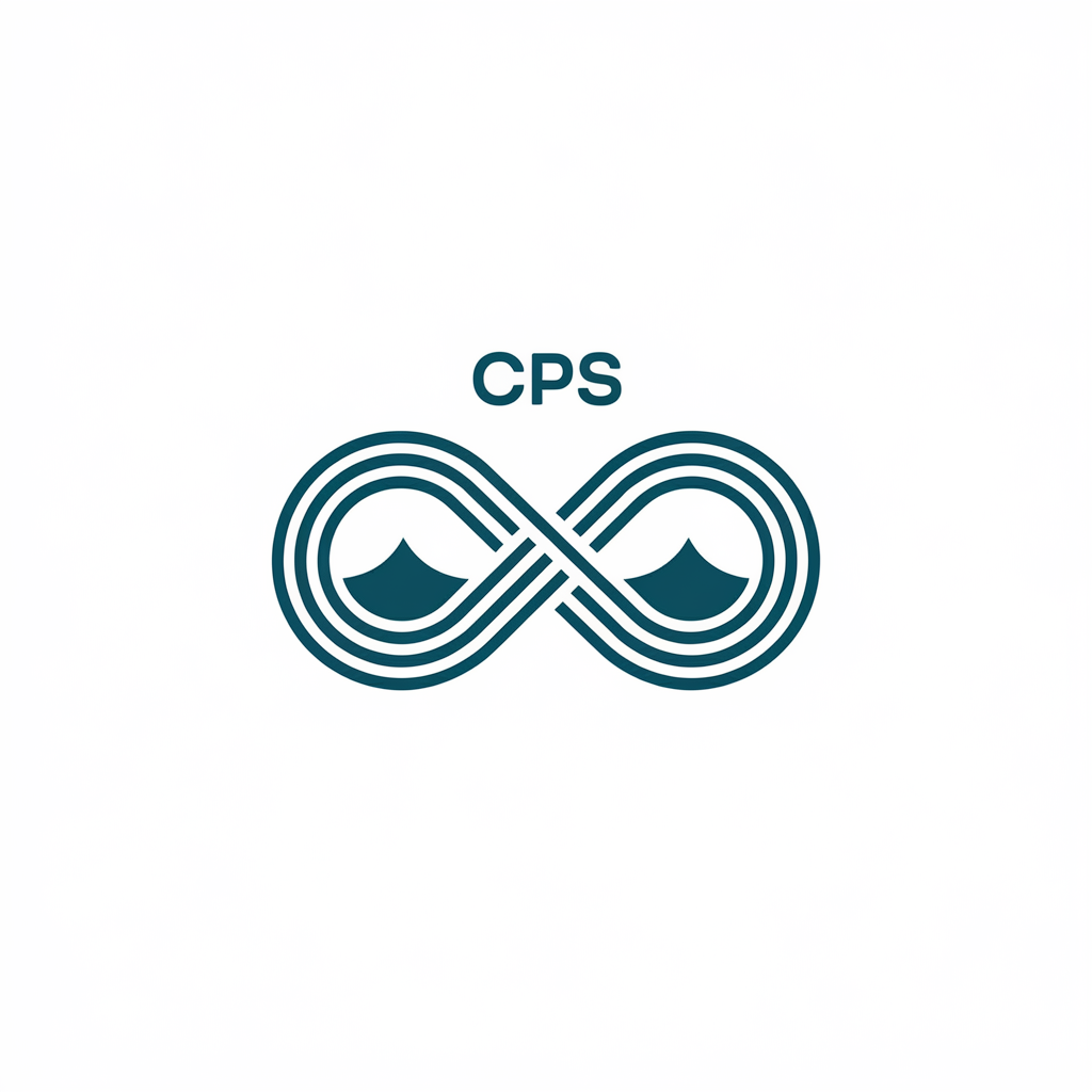 Logo Design by Ar_nisam_usman for Commercial Pool Services | Design #33821417