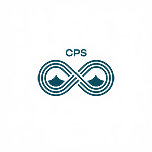 Logo Design by Ar_nisam_usman for Commercial Pool Services | Design: #33821417