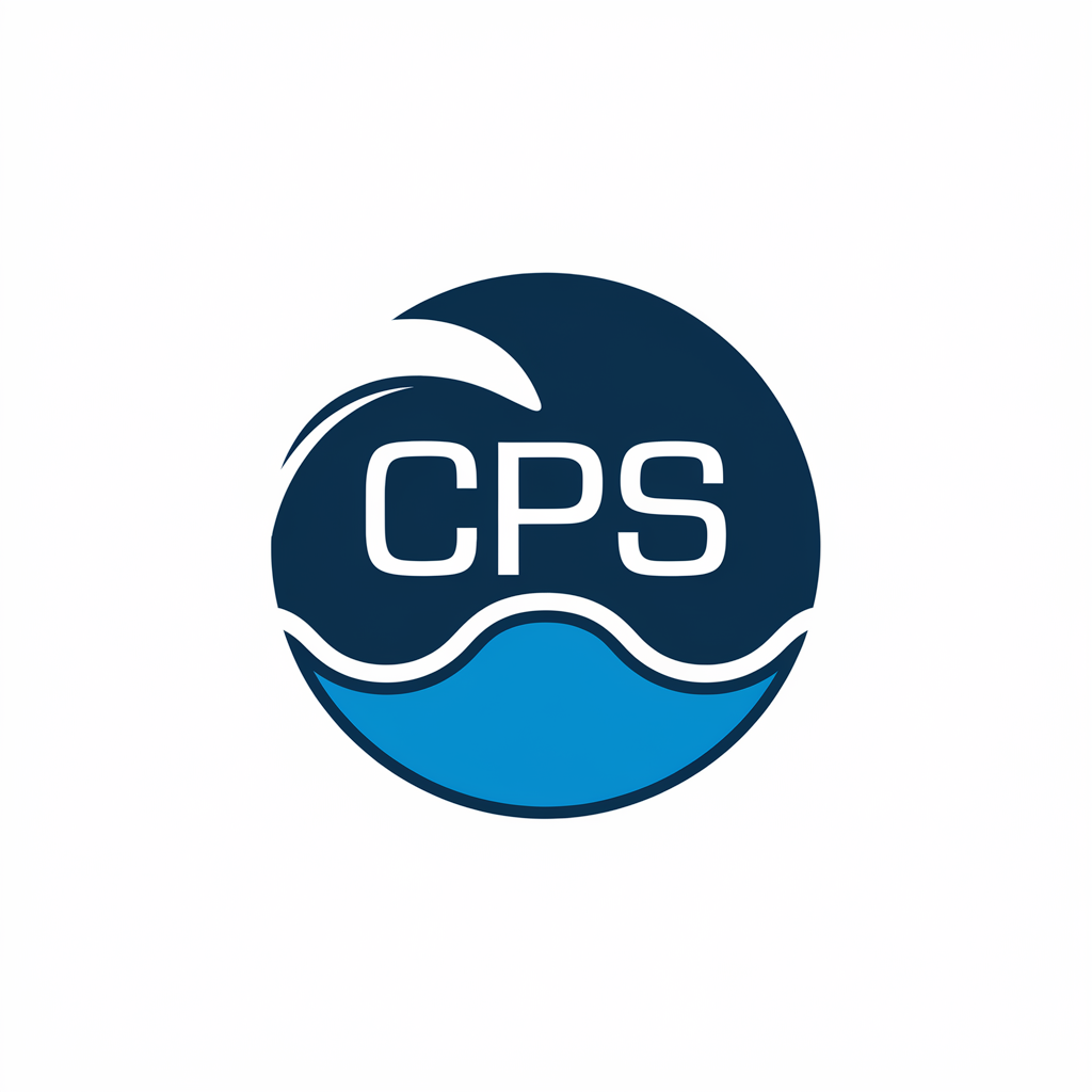Logo Design by Ar_nisam_usman for Commercial Pool Services | Design #33821418