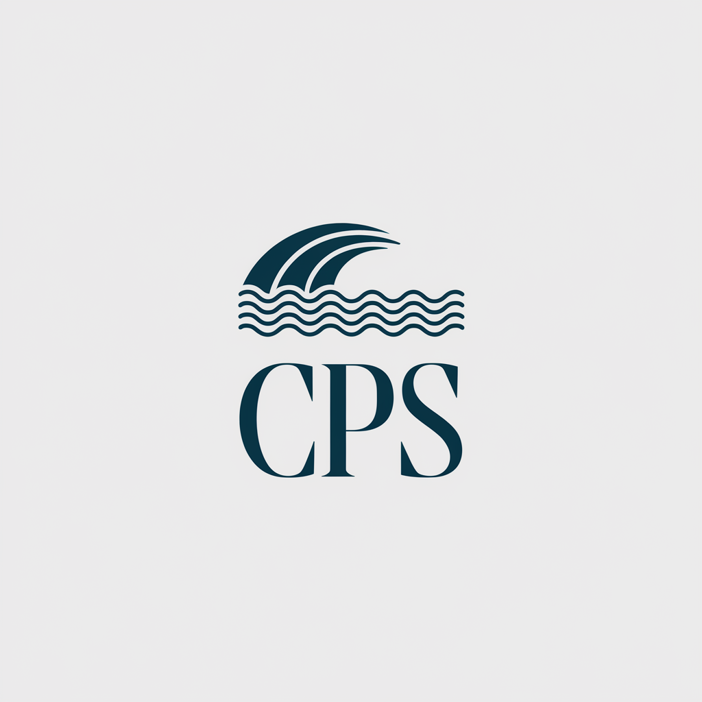 Logo Design by Ar_nisam_usman for Commercial Pool Services | Design #33821419