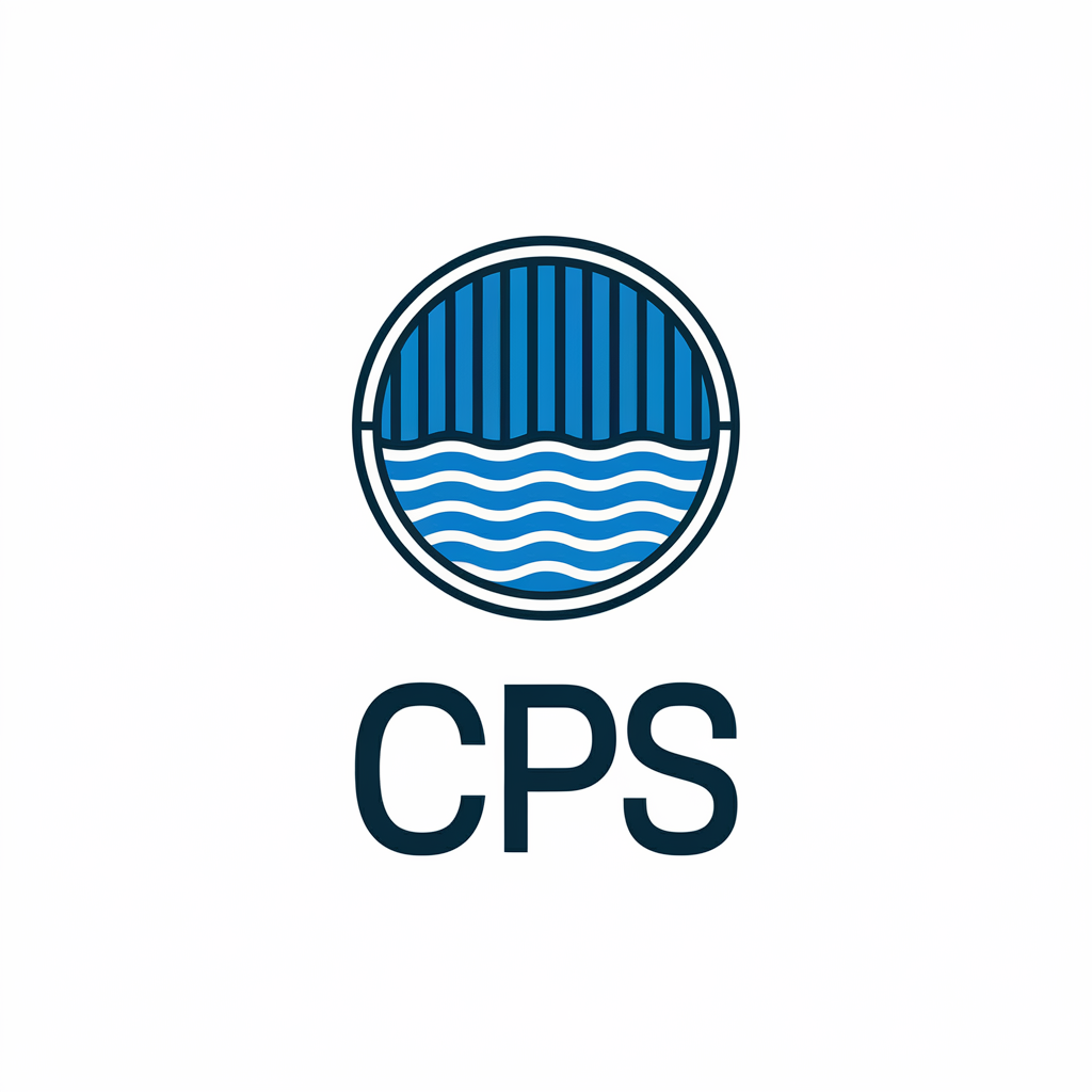 Logo Design by Ar_nisam_usman for Commercial Pool Services | Design #33821420