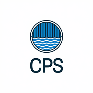 Logo Design by Ar_nisam_usman for Commercial Pool Services | Design: #33821420