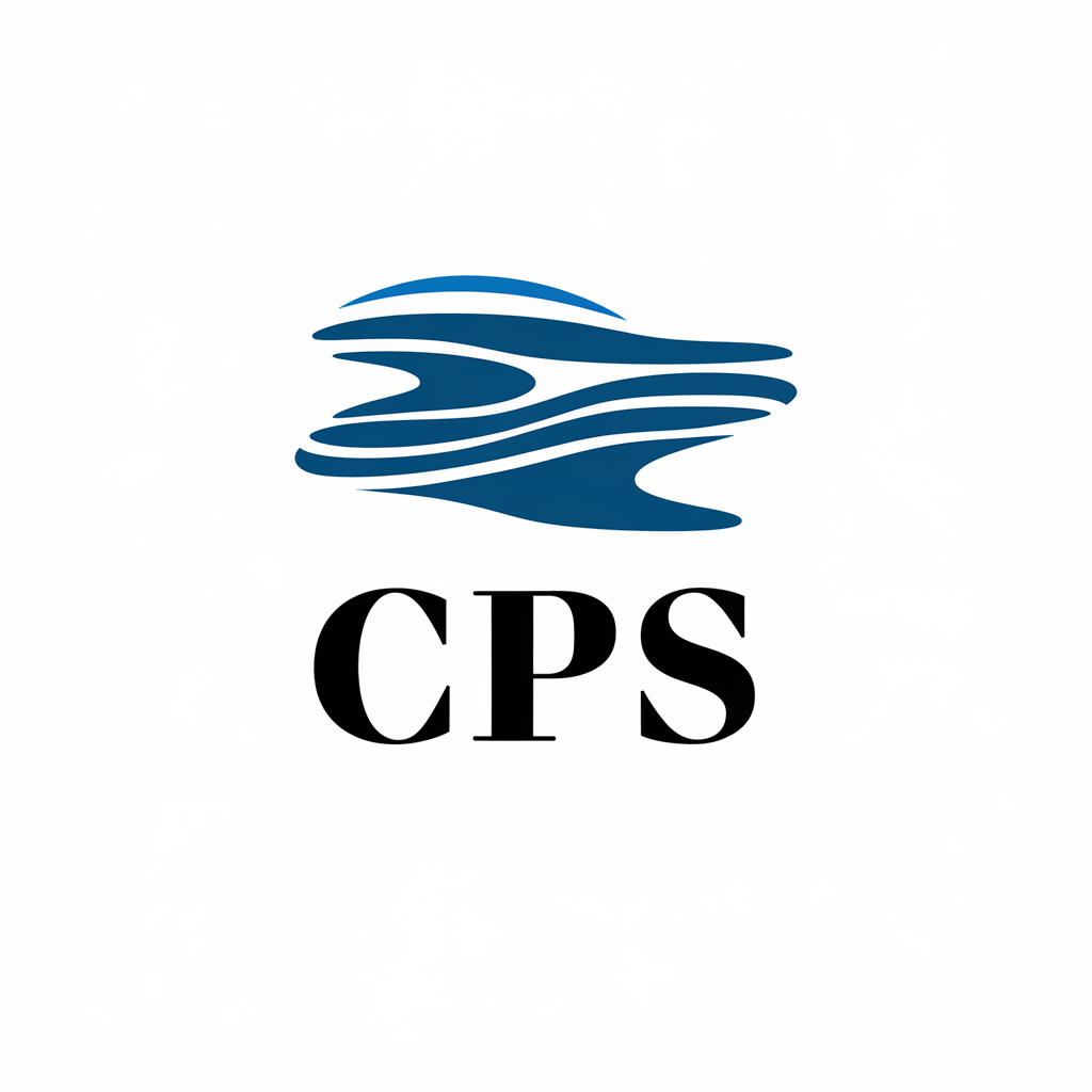 Logo Design by Ar_nisam_usman for Commercial Pool Services | Design #33821422