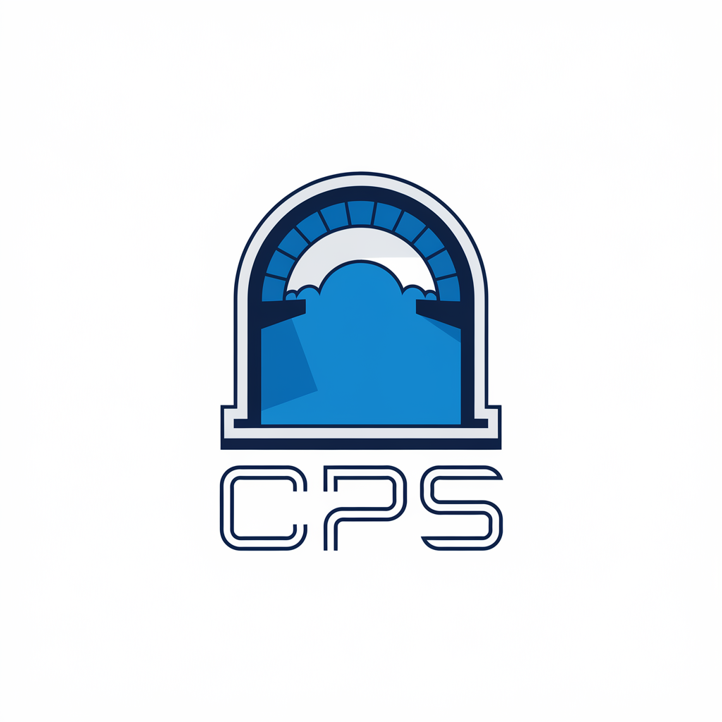 Logo Design by Ar_nisam_usman for Commercial Pool Services | Design #33821423