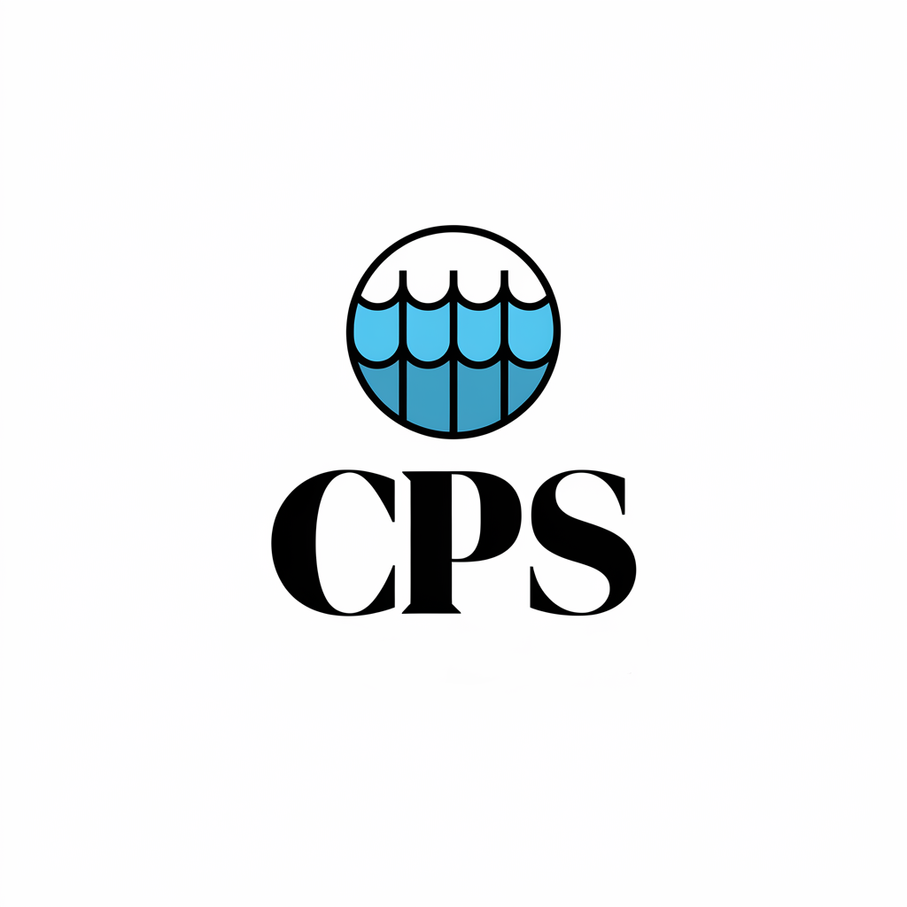 Logo Design by Ar_nisam_usman for Commercial Pool Services | Design #33821424