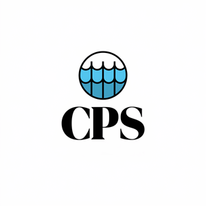 Logo Design by Ar_nisam_usman for Commercial Pool Services | Design: #33821424
