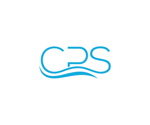 Logo Design by Design your Mind for Commercial Pool Services | Design: #33842074