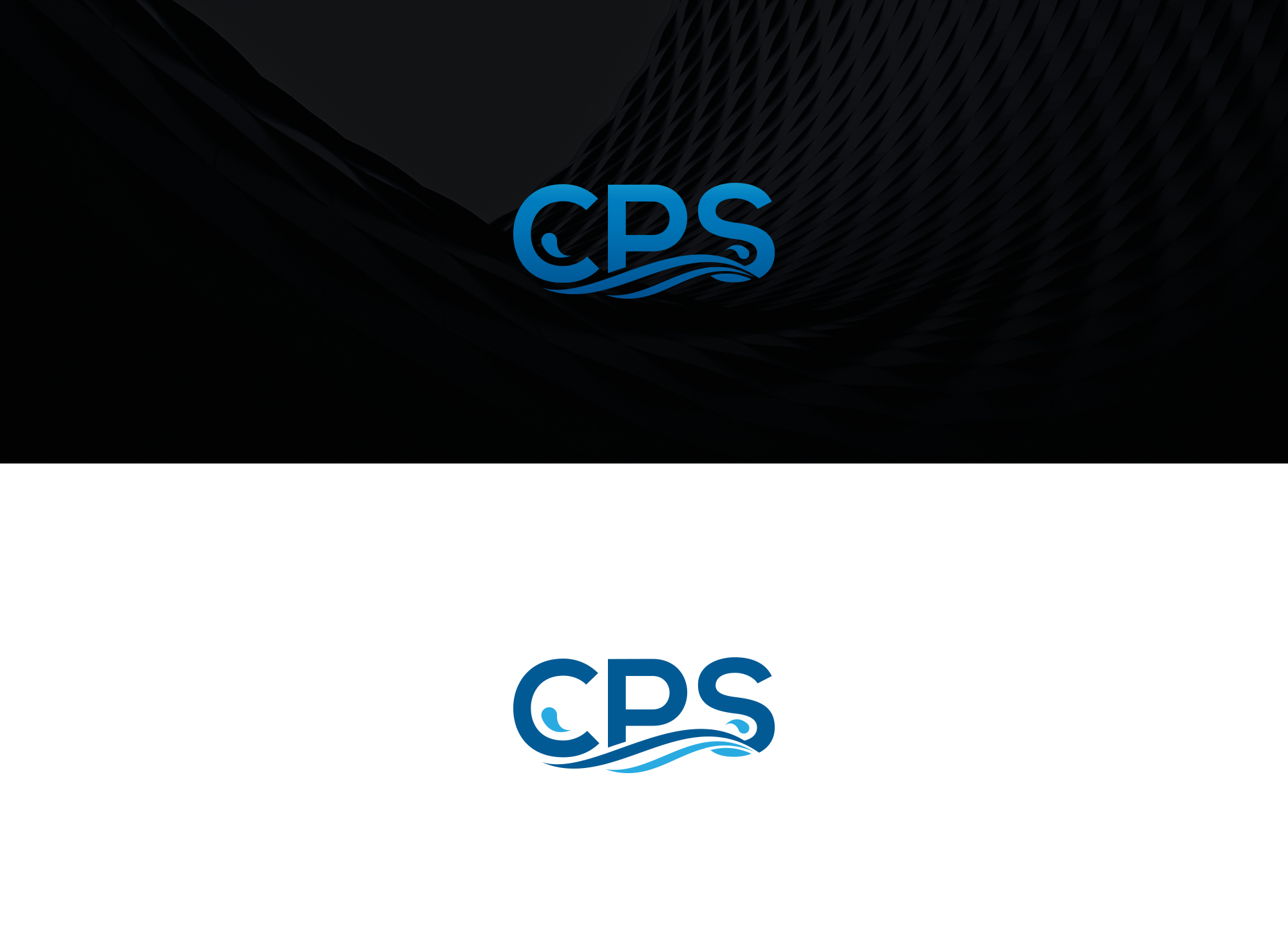 Diseño de Logo por damakyjr para Commercial Pool Services | Diseño #33822356