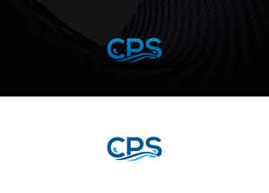 Logo-Design von damakyjr für Commercial Pool Services | Design: #33822356