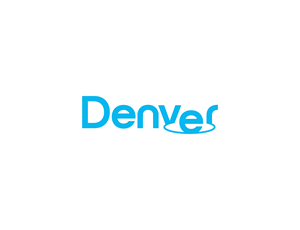 Logo Design by nasim33 for Commercial Pool Services | Design: #33826681