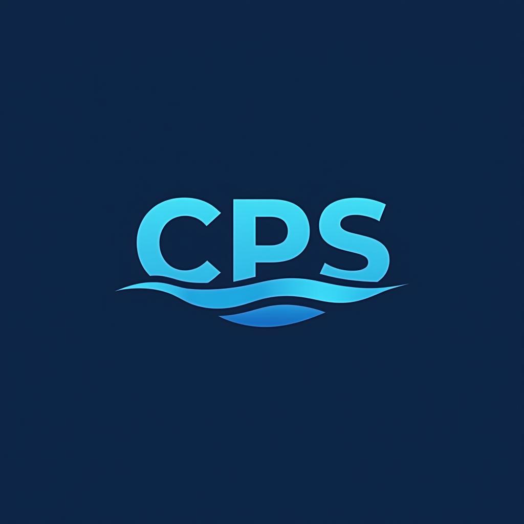 Logo-Design von Mir Graphics für Commercial Pool Services | Design #33818338