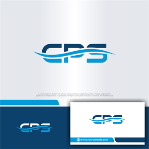 Logo Design by win it for Commercial Pool Services | Design: #33830704