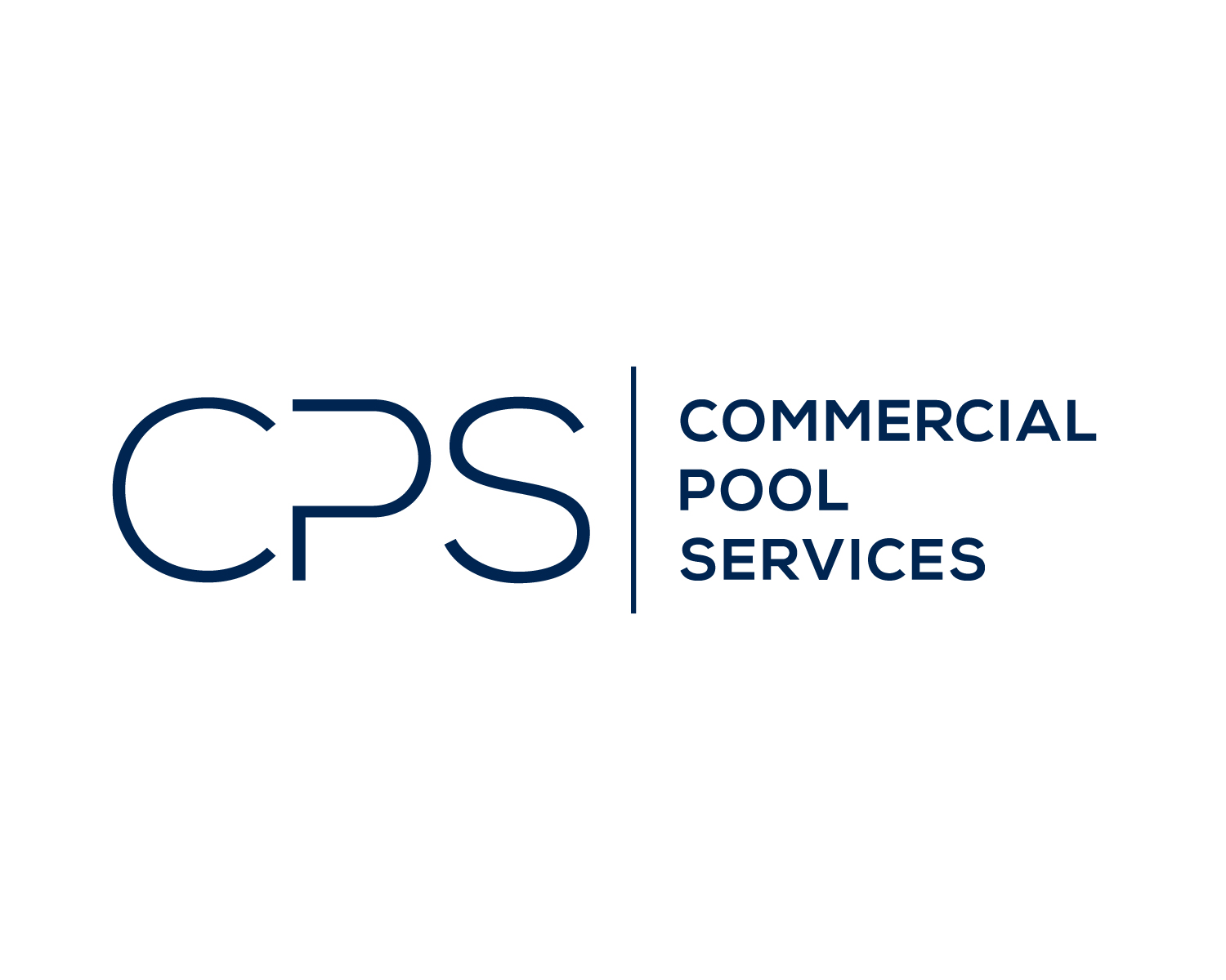 Logo Design by Atec for Commercial Pool Services | Design #33818491