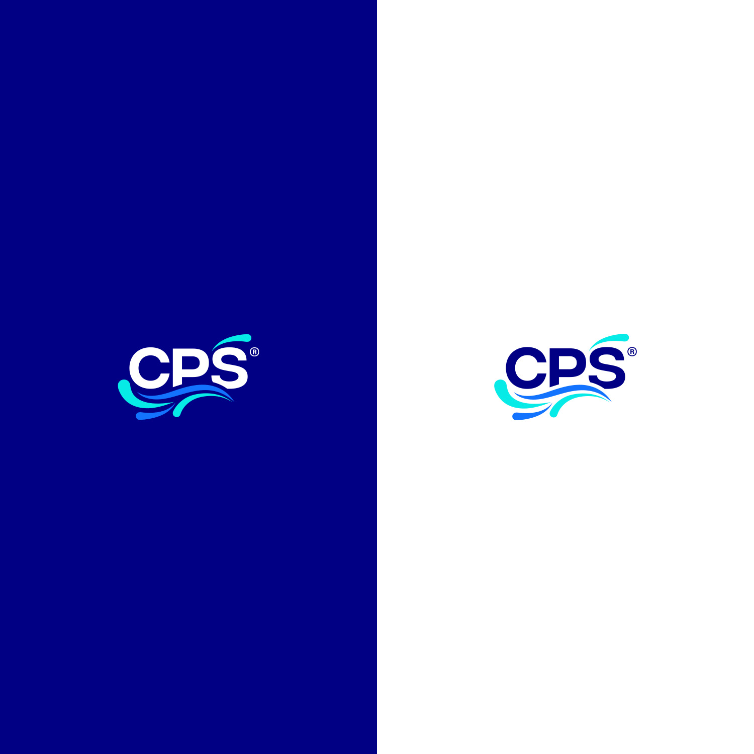 Design de Logo par Felipe Moura pour Commercial Pool Services | Design #33819119
