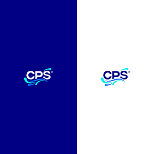 Logo Design by Felipe Moura for Commercial Pool Services | Design #33819119