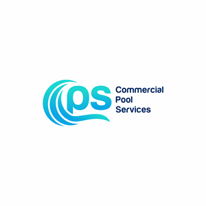Logo Design by simpatiart