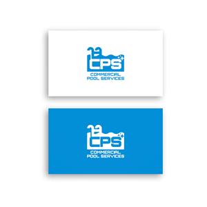 Logo Design by aquabomb26 for Commercial Pool Services | Design: #33822117