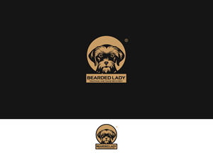 Logo Design by graphicawy