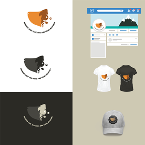 Logo Design by Meha Han