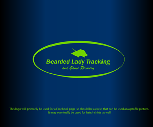 Logo Design by bilallogodesigner