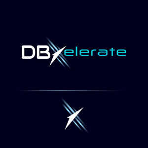 Logo-Design von Franabanana für dieses Projekt | Design: #33866995