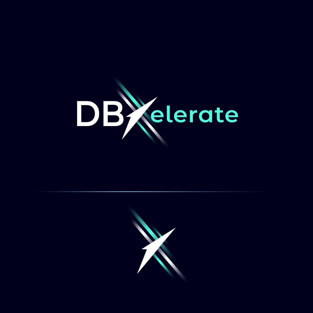 Logo-Design von Franabanana für dieses Projekt | Design #33889914