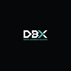 Logo-Design von JohnnyCactus für dieses Projekt | Design: #33839890