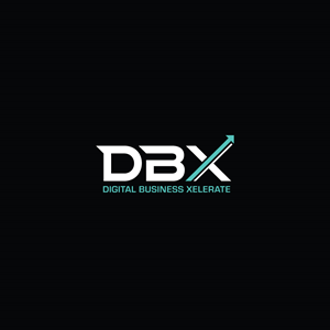 Logo Design by JohnnyCactus for this project | Design: #33839892