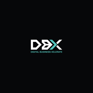 Logo Design by JohnnyCactus for this project | Design: #33888662