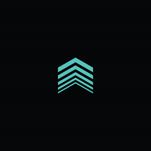 Logo-Design von JohnnyCactus für dieses Projekt | Design: #33888667