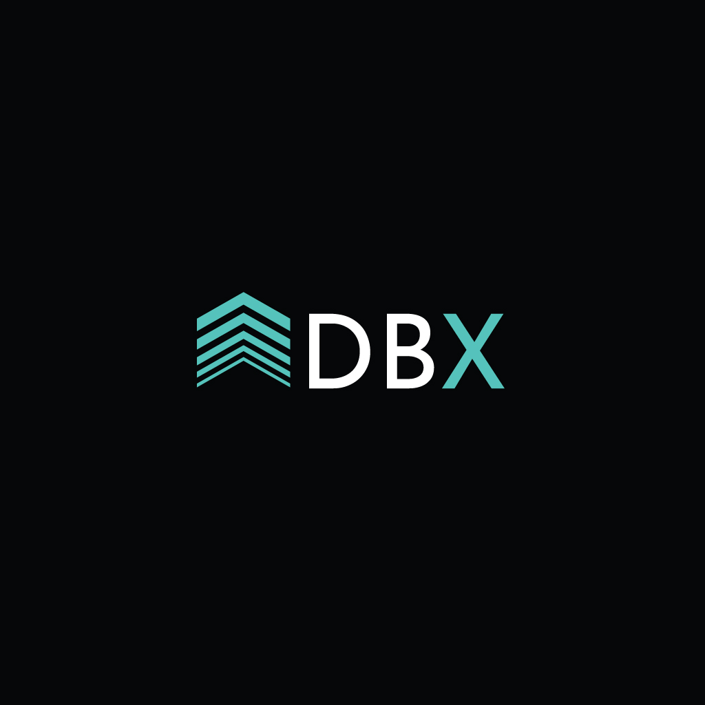 Logo Design by JohnnyCactus for this project | Design #33888670