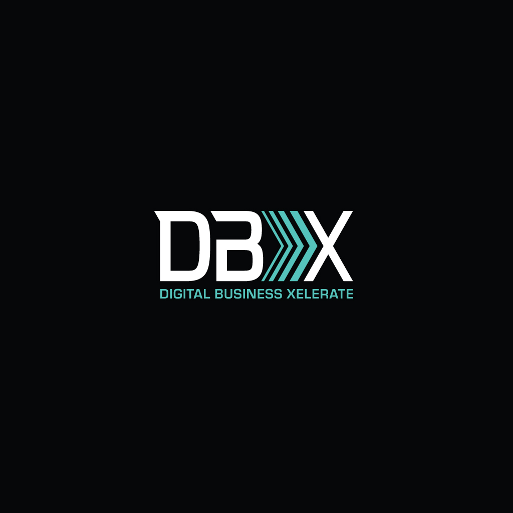 Logo Design by JohnnyCactus for this project | Design: #33890763