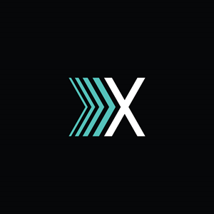 Logo Design by JohnnyCactus for this project | Design: #33890769